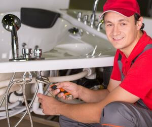About Emergency plumbing pros Prairie Creek, IN